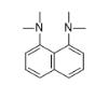 1,8-双二甲氨基萘对照品