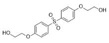 双[4-(2-羟乙氧基)苯基]砜对照品