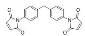 4'-双马来酰亚胺二苯甲烷对照品