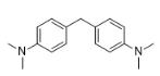 双[4-(二甲氨基)苯基]甲烷对照品