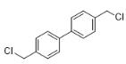 4,4'-双(氯甲基)联苯对照品
