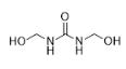 双羟甲脲对照品