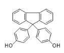 9,9-双(4-羟苯基)芴对照品