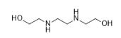 N,N'-双(2-羟乙基)乙二胺对照品