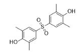 双(4-羟基-3,5-二甲苯基)砜对照品
