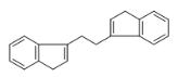 1,2-双(3-茚基)乙烷对照品