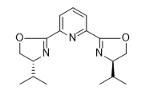 反,反-双(4-氟代苯亚甲基)丙酮对照品