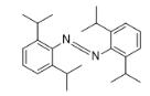 双(2,6-二异丙基苯基)碳二亚胺对照品