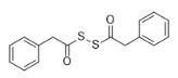 双(苯乙酰)二硫化物对照品