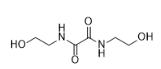 N,N'-双(2-羟乙基)草酰胺对照品