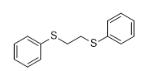 1,2-双(苯硫基)乙烷对照品