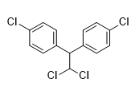 2,2-双(4-氯苯基)-1,1-二氯乙烷对照品