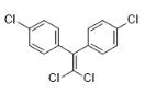 2,2-双(4-氯苯基)-1,1-二氯乙烯对照品
