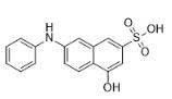 7-苯胺基-4-羟基-2-萘磺酸对照品