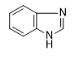 苯并咪唑对照品