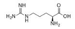 L-(+)-精氨酸对照品