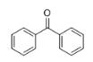 二苯甲酮对照品