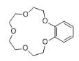 苯并-15-冠醚-5对照品