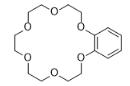 苯并-18-冠6-醚对照品