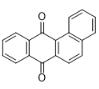1,2-苯并奎宁酮对照品