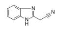 2-氰甲基苯并咪唑对照品