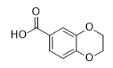 1,4-苯并二氧六环-6-羧酸对照品