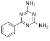 苯代三聚氰胺对照品