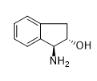 (1S,2S)-1-氨基-2-茚醇对照品