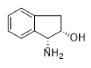 (1R,2S)-1-氨基-2-茚醇对照品