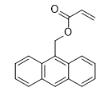 丙烯酸-9-蒽甲酯对照品