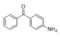 4-氨基二苯甲酮对照品