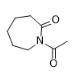 N-乙酰己内酰胺对照品
