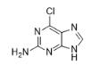 2-氨基-6-氯嘌呤对照品