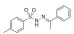 苯乙酮对甲苯磺酰基腙对照品