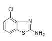 2-氨基-4-氯苯并噻唑对照品
