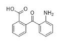 2-(2-氨基苯甲酰)-苯甲酸对照品