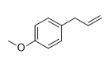 4-烯丙基苯甲醚对照品