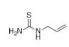 烯丙基硫脲对照品