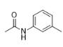 N-乙酰间甲苯胺对照品