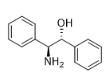 (1S,2R)-2-氨基-1,2-二苯基乙醇对照品