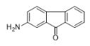 2-氨基-9H-芴-9-酮对照品