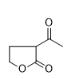 2-乙酰基丁内酯对照品