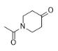 N-乙酰基-4-哌啶酮对照品