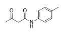 4'-甲基乙酰乙酰苯胺对照品