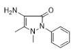 4-氨基安替比林对照品