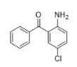 2-氨基-5-氯二苯甲酮对照品