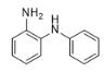 邻氨基二苯胺对照品