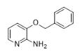 2-氨基-3-苄氧基吡啶对照品