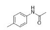 4'-甲基乙酰苯胺对照品