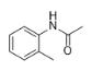 2'-甲基乙酰苯胺对照品